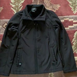 CB Sports Jacket